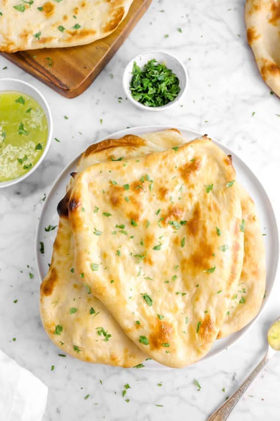 Naan