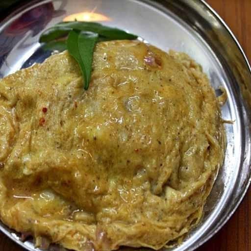 Masala Kalakki