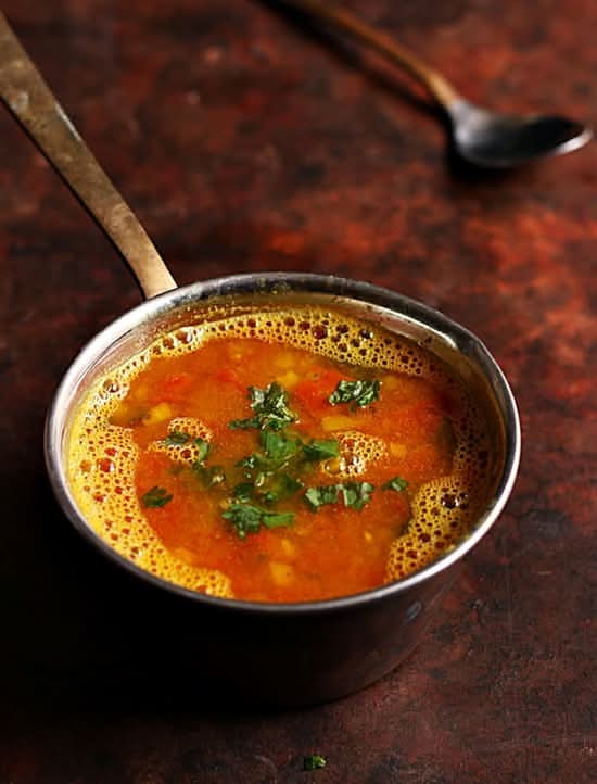 Rasam