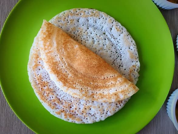 Kal Dosa