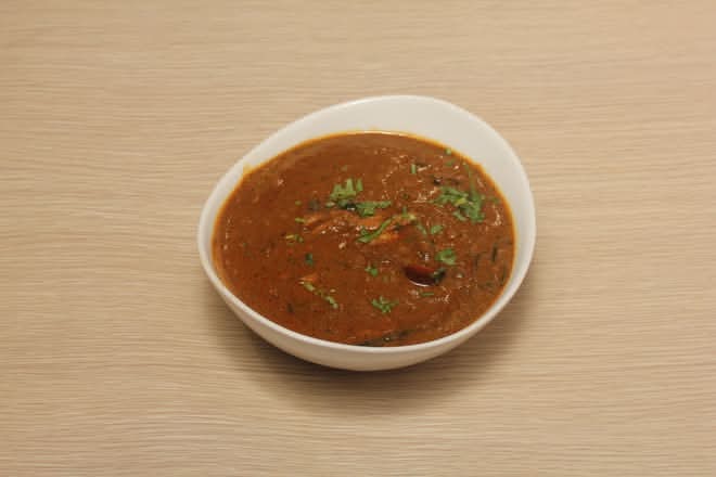 Pepper Chicken Masala 🌶🌶🌶