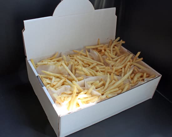 Fry Box (9)