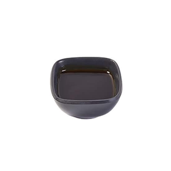 Japanese Dressing Sauce (2 oz)