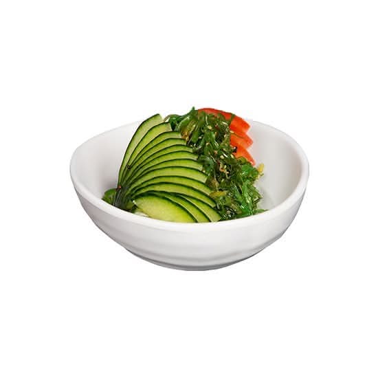 Wakame Salad