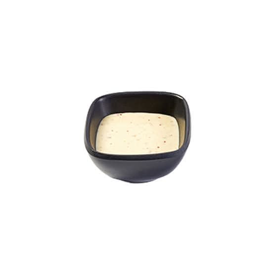 Karaage Sauce (2 oz)