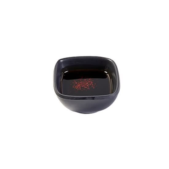 Gyoza Sauce (2 oz)