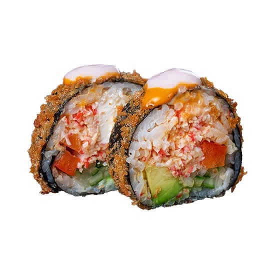 Weston Maki (6 pcs)
