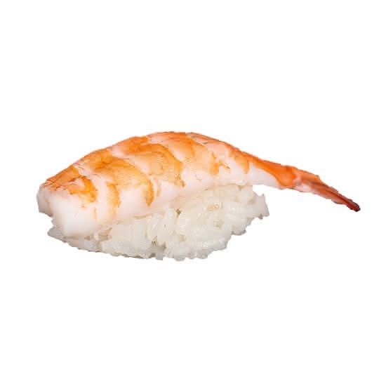 Ebi (Shrimp)