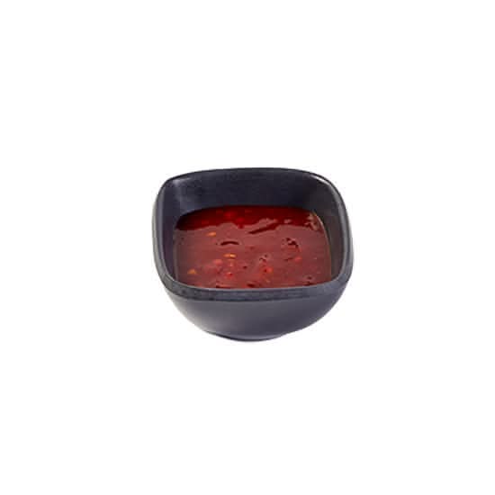 Spicy Karaage Sauce (2 oz)
