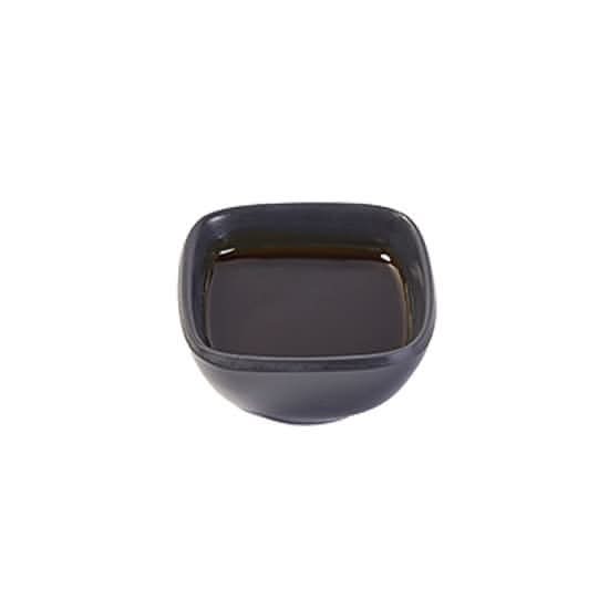 Unagi Sauce (2 oz)