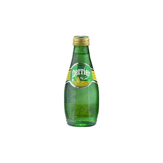 Perrier