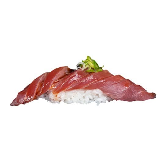Toro (Tuna Belly)