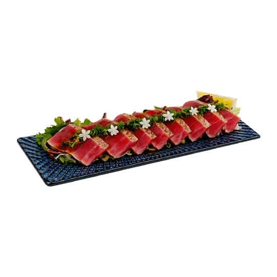 Tataki (8 pcs)