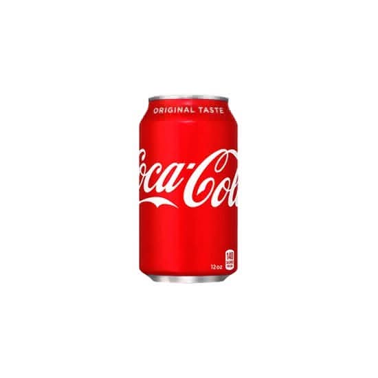 Coke