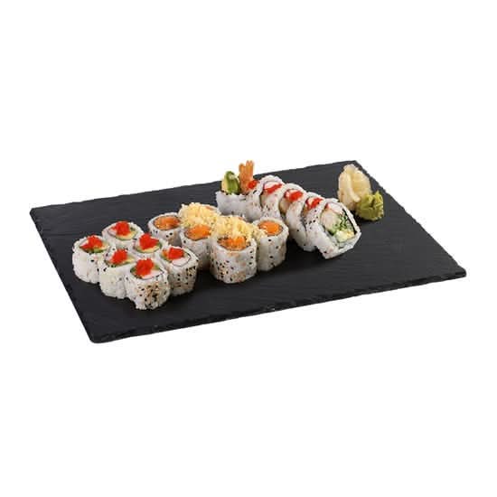 Maki Combo B