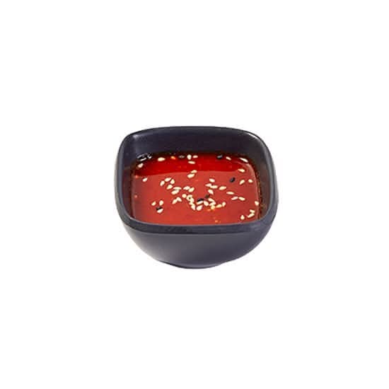 Spicy Sashimi Sauce (2 oz)
