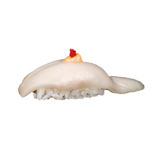 Butter Fish (White Tuna)