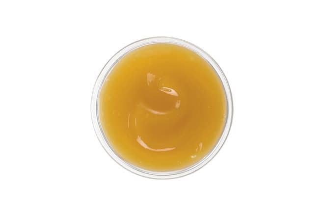Honey Mustard