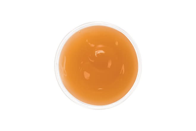 Sweet & Sour Sauce