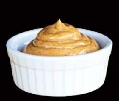 Mayo épicée / Spicy mayo