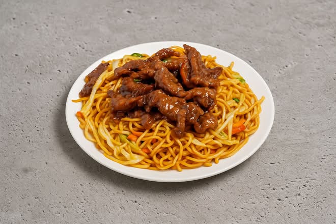 Bowl ( 1 side & 1 Entree )