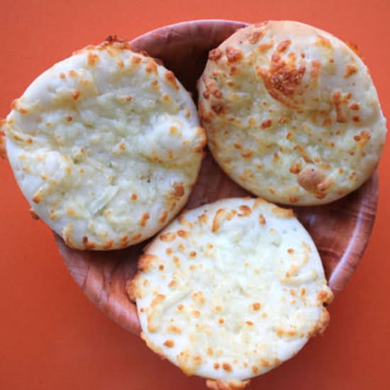 Fromage / Cheese