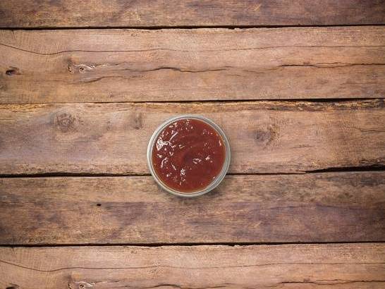 Marinara Dip