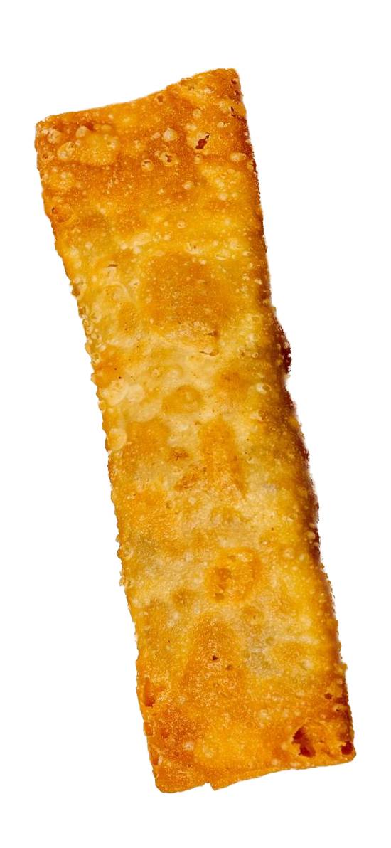 Egg Roll