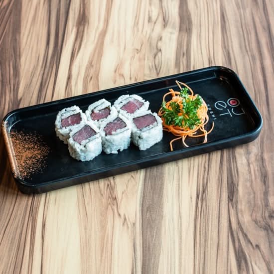 Tuna Roll