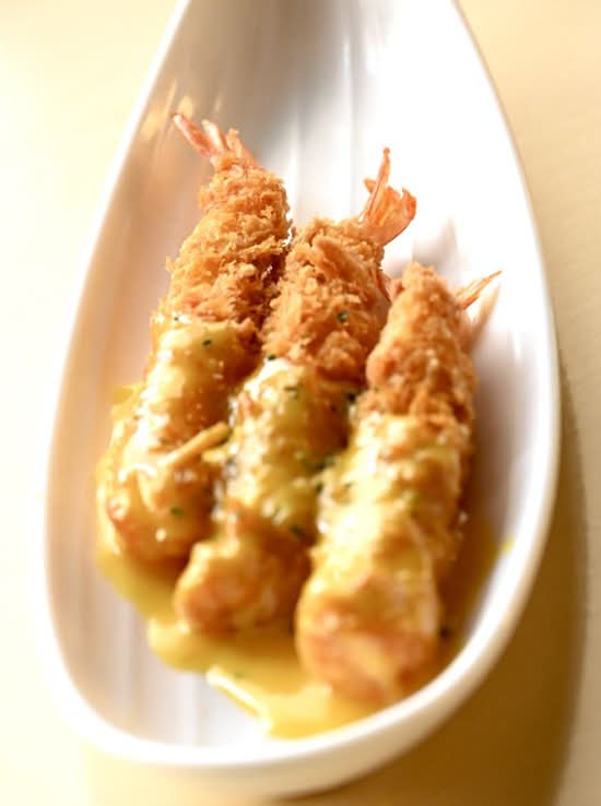 Ebi Fry