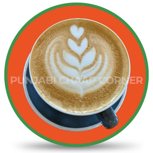 Filter Coffee