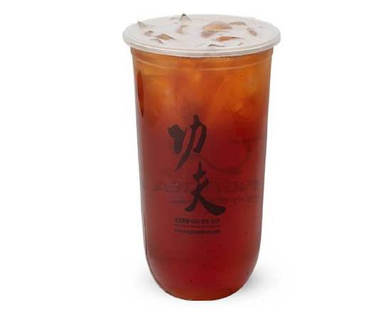 Assam Black Tea (L)