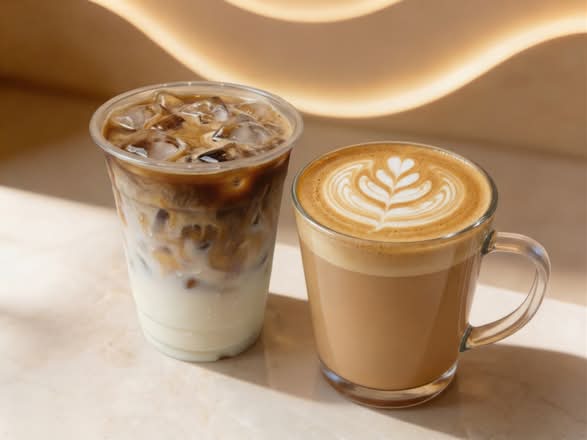 Latte