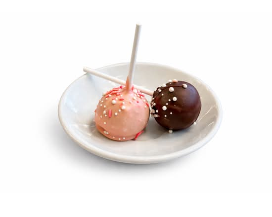 Cake Pop