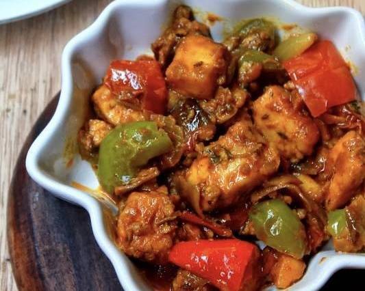 Special Veg/Paneer