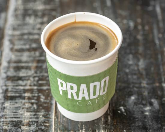Americano