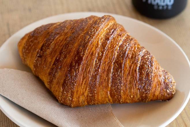 Croissant