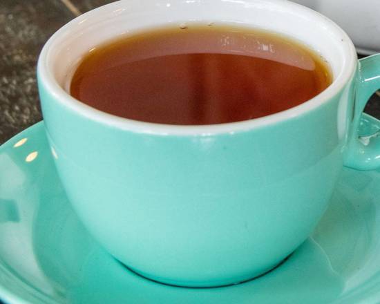 Tea 16oz