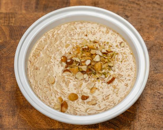 Sheer Khurma- Large Size