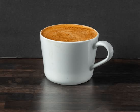Chai Latte