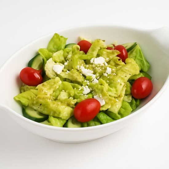 Greek Salad - Large