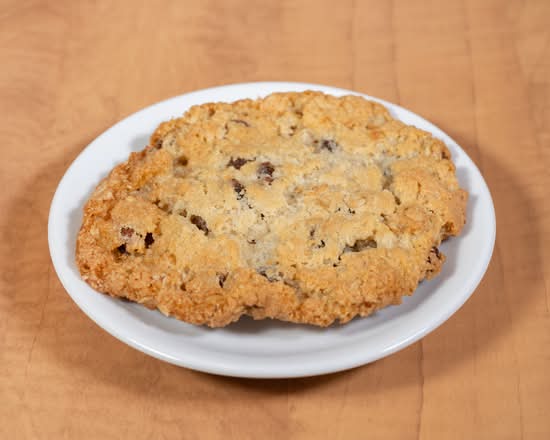 Cookie