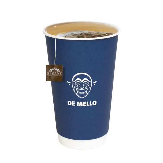 Tea