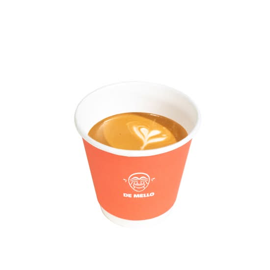 Cortado