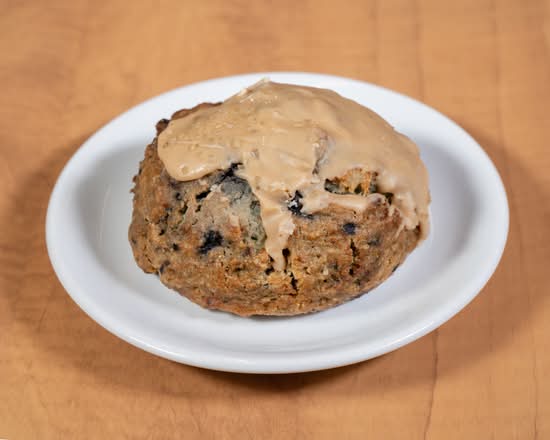 Scone