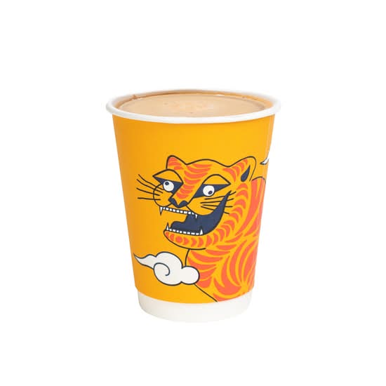 Americano