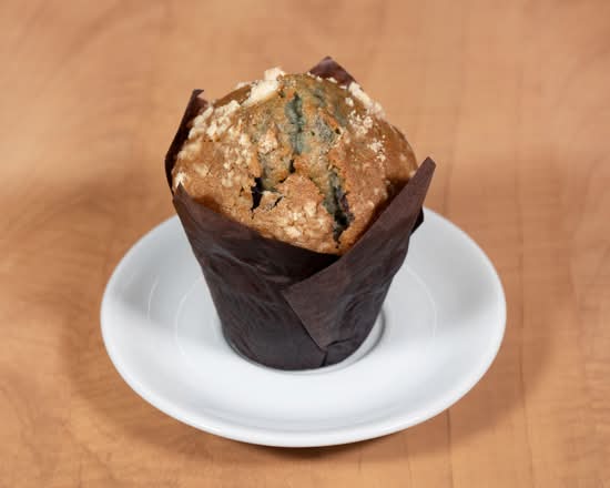 Muffin