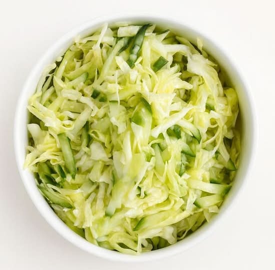 Summer Salad