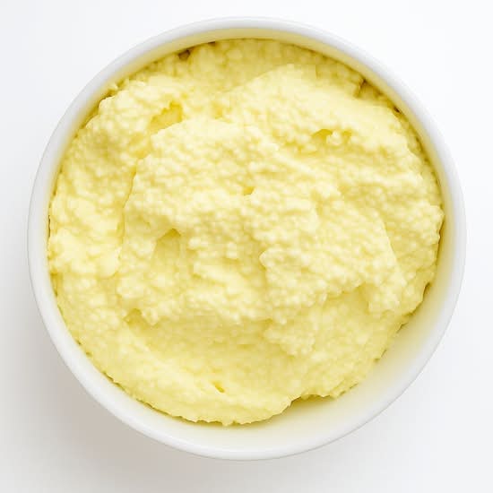Egg Salad