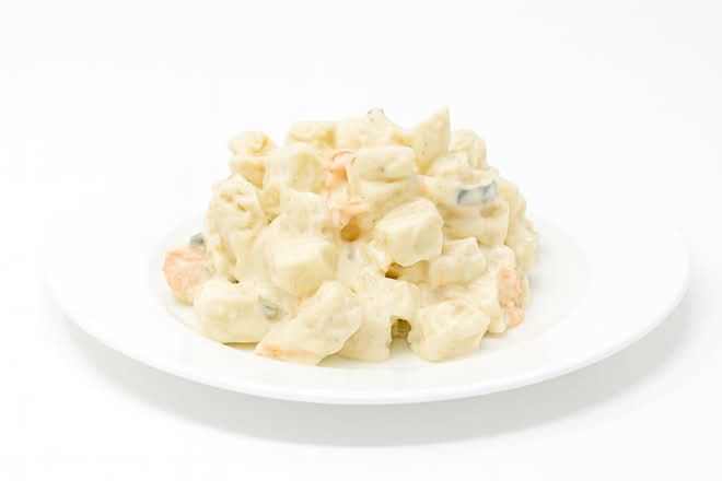 Potato Salad